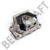 MERCE 6342410513 Engine Mounting